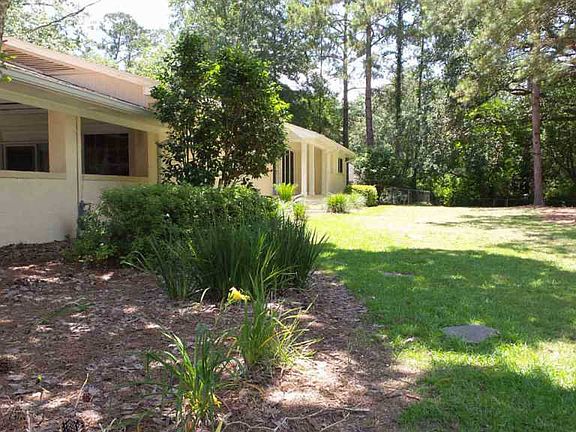 2nd image of 709 Piedmont Dr