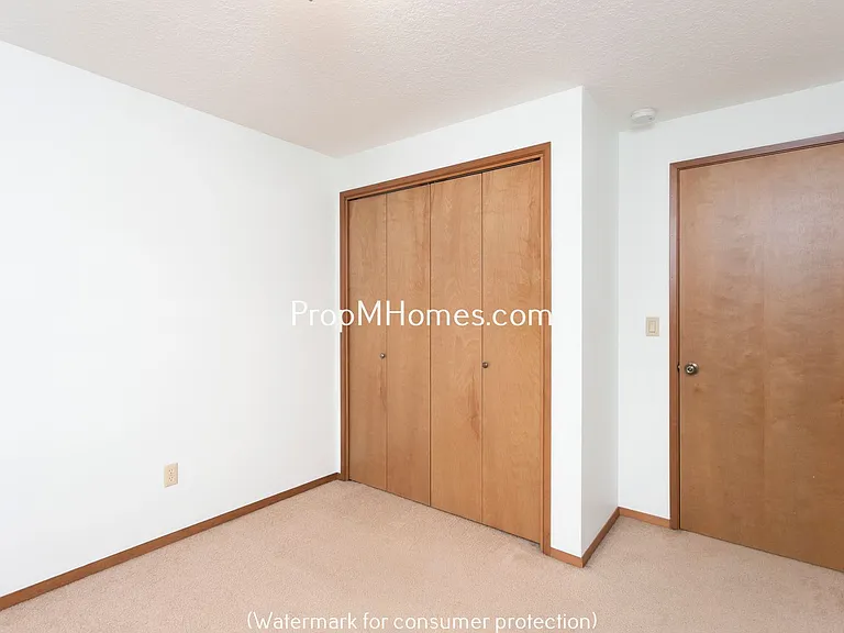 16524 SE Gordon St — Photo 12