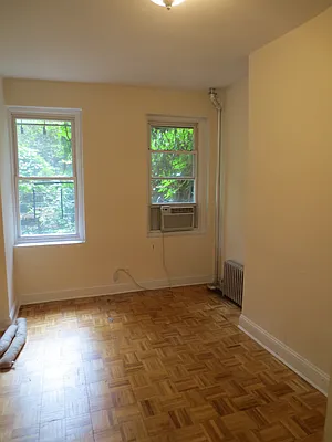 Rented by Waverly Realty Associates | media 42