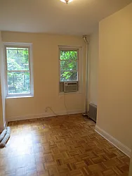 Rented by Waverly Realty Associates