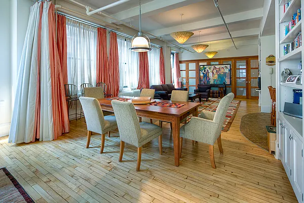 Sold by Brown Harris Stevens | media 14