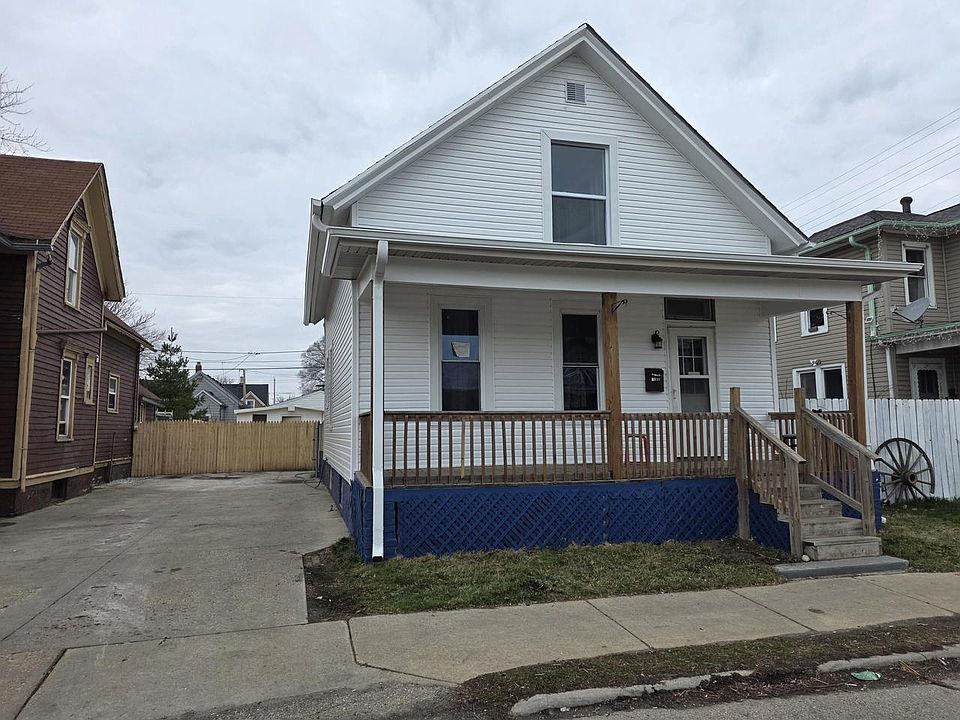 1st image of 1608 S Memorial DRIVE
