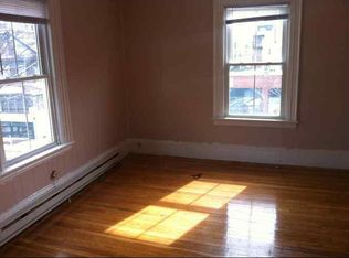 265 Brookline St, Cambridge, MA 02139