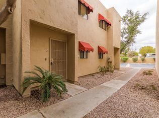 715 S Extension Rd UNIT 2, Mesa, AZ 85210