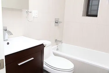 Rented by Gosen Properties