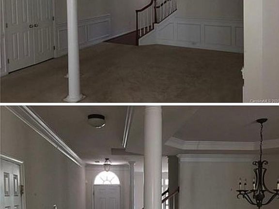 3rd image of 1030 Glen Laurel Dr