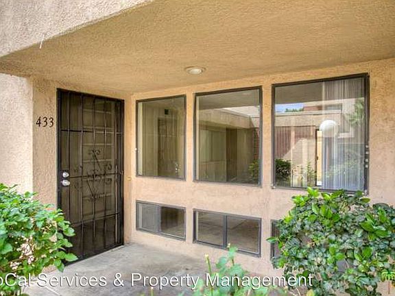 5th image of 433 E Bradshaw Ln #53