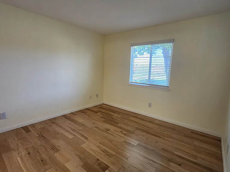 3843 Cassini Cir #4 — Photo 10