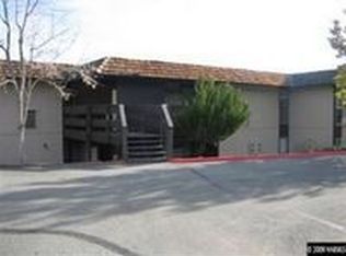 3041 Cashill Blvd, Reno, NV 89509