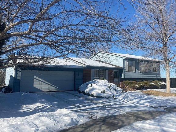 4th image of 9521 Dudley Dr