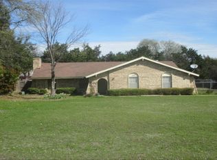 1415 Los Altos Ln, Duncanville, TX 75116