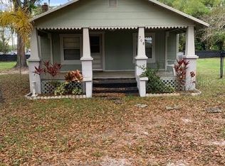 708 Charlie Griffin Rd, Plant City, FL 33566