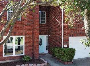 17817 Madden Dr, Pflugerville, TX 78660