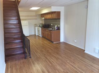 7 W 24th St, Baltimore, MD 21218
