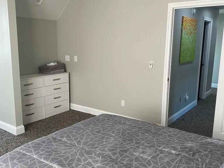 3340 Upton Rd — Photo 44