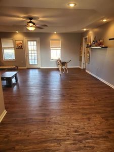 1808 Briarwood St, Deridder, LA, 70634
