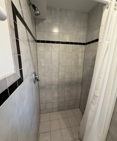 3642 N Janssen Ave #1 — Photo 21