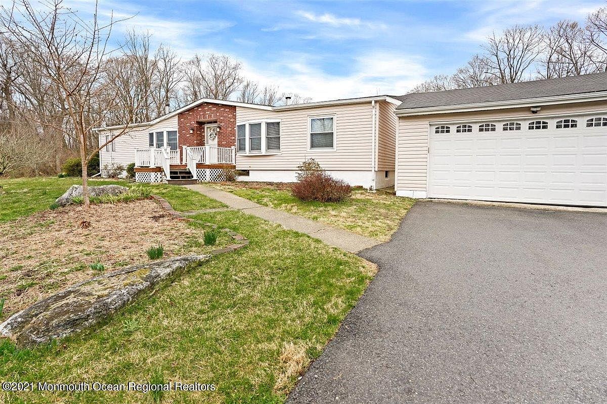 75 Frome Street, Port Murray, NJ 07865 Zillow