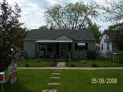 1st image of 3360 Arthington Blvd