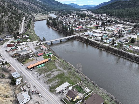 4th image of 109 Mullan Rd W