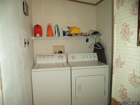 4th image of 1654 Sierra Vista Dr