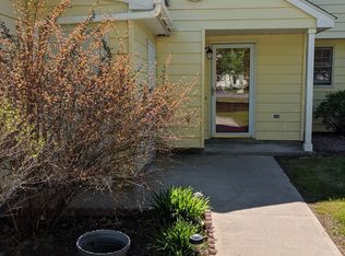 33 Kansas Ave, Plattsburgh, NY 12903