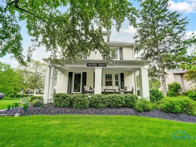929 E Main Cross St, Findlay, OH, 45840