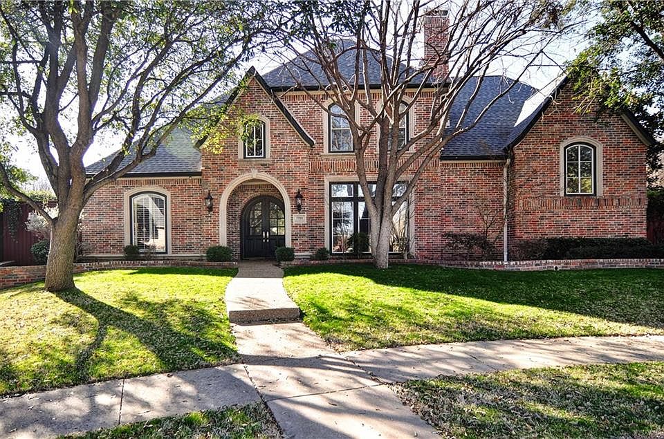 1st image of 5980 Glendower Ln
