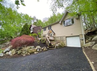 18 Ford Rd, Landing, NJ 07850