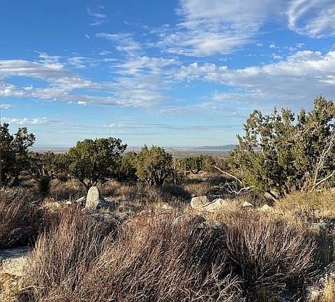 2nd image of 0 Yucca Rd Lot 27