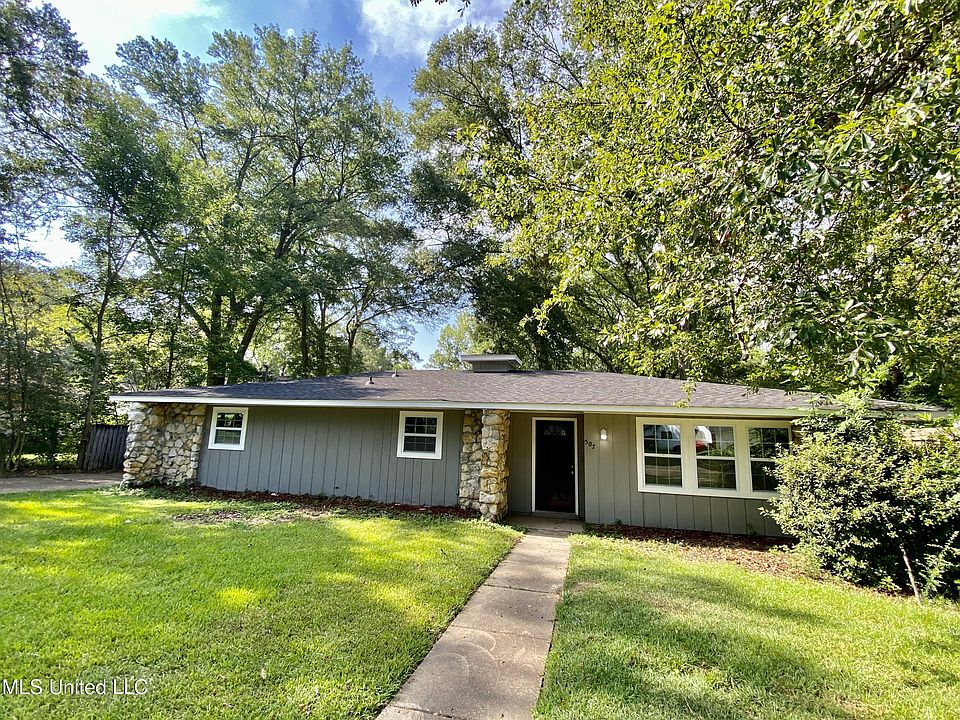1st image of 507 Heatherwood Dr