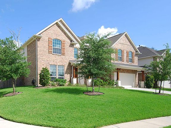 2nd image of 6001 Aspen Pass Dr