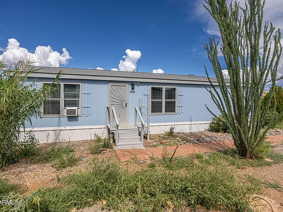 2nd image of 4501 E ANDERSON Street