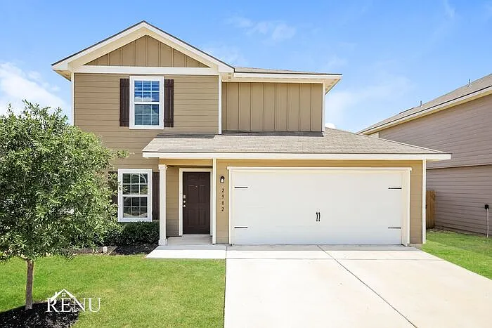 2902 Citron Gdn