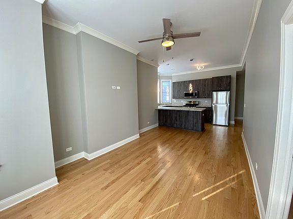 4th image of 2308 W Taylor St #3