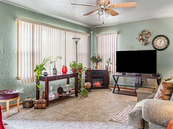 4th image of 28 Keller Ave