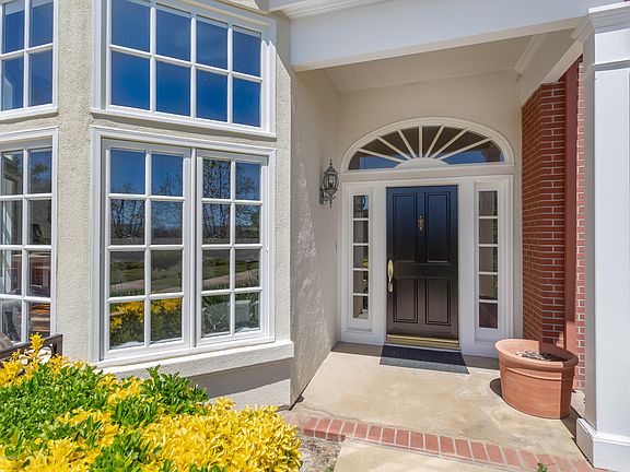 2nd image of 2466 Swanfield Ct