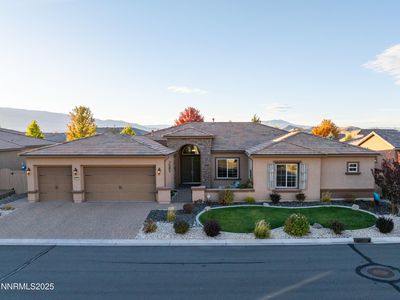 9845 Sea Breeze Ln, Reno, NV, 89521