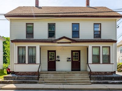 71-73 Sanders St, Athol, MA, 01331
