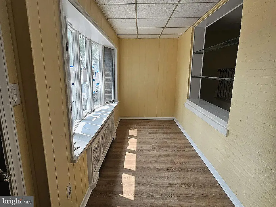 2126 S Norwood St