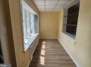 2126 S Norwood St, Philadelphia, PA 19145