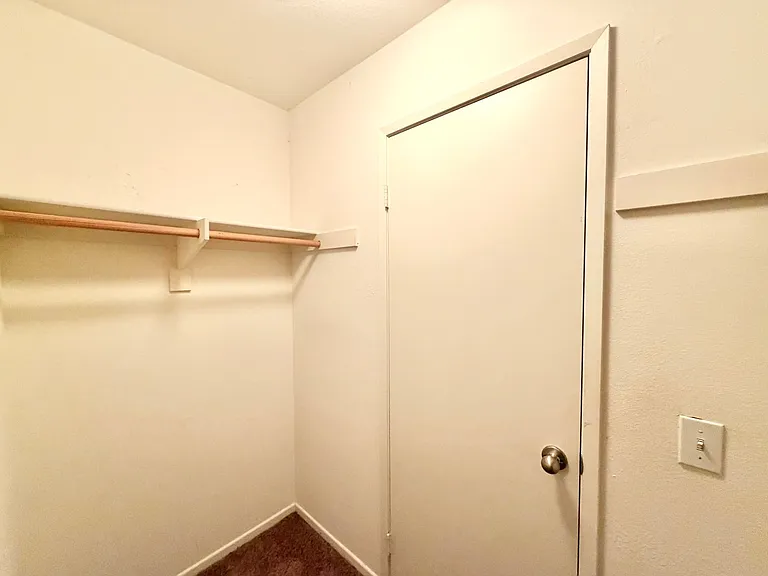 39304 Flamingo Bay #C — Photo 20