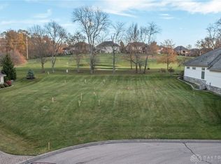 LOT-17A Governors Club Dr, Xenia, OH 45385