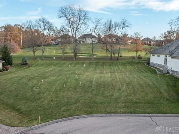 LOT-17A Governors Club Dr, Xenia, OH 45385
