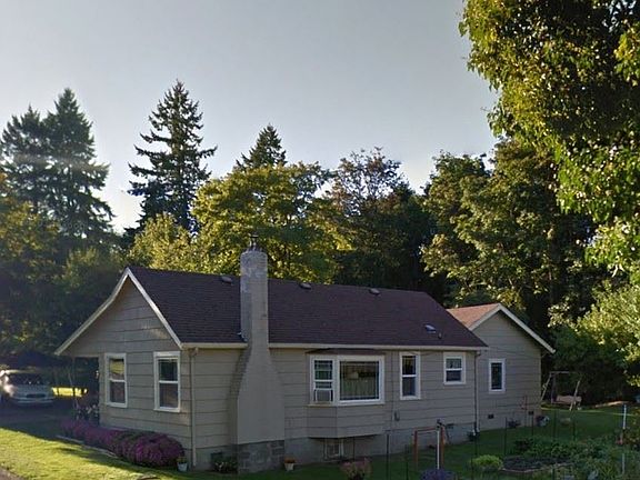 3rd image of 404 W Euclid Ave