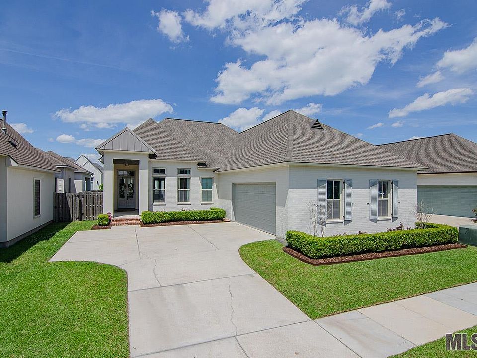 2832 Lexington Lakes Ave, Baton Rouge, LA 70810 Zillow