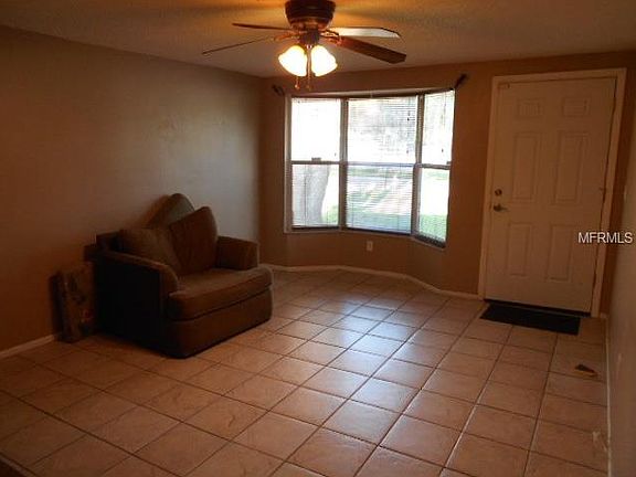2nd image of 4581 43rd St N