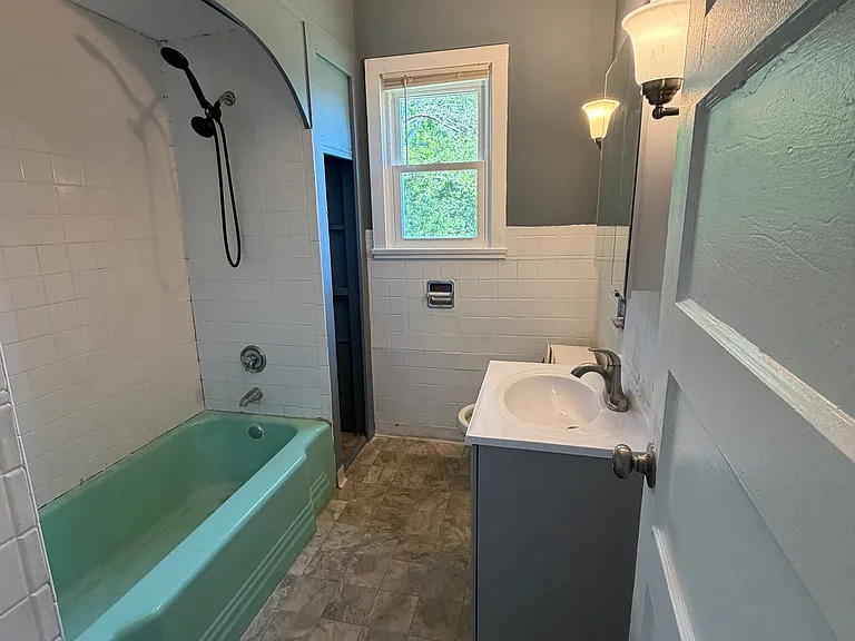 295 Jackson St #2 — Photo 7