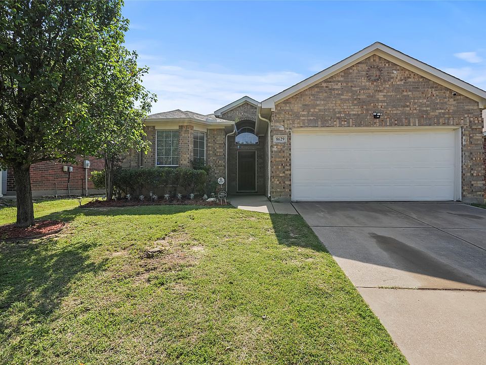 1st image of 8629 Vista Grande Dr