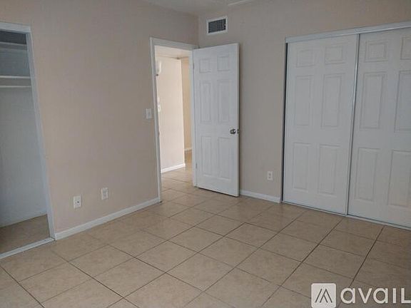 5th image of 3157 36th St N #117